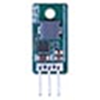 MEZD72401A-D Monolithic product image